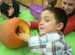 Parents/Parent Involvement Archives