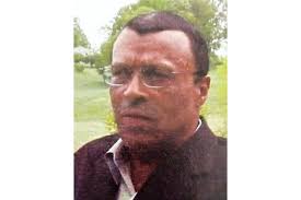 Grady Chandler Obituary (2020)