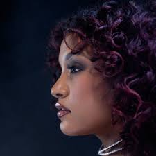 Alex Isley Live at Blue Note Los Angeles