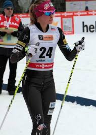 Последние твиты от jessie diggins (@jessdiggs). Jessie Diggins Height Weight Age Spouse Children Facts Biography