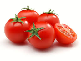 Image result for vegetable