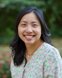 Meet Our Faculty and Staff