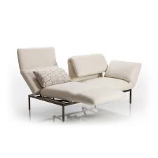 Unbestechliche Klarheit Kombiniert Mit Hochster Flexibilitat Und Bequemlichkeit Roro Von Bruhl Ist Als Kleines Einzelsofa Bis Hin Z Sofa Armlehnen Einzelsofas