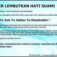 0 ratings0% found this document useful (0 votes). Tips Lembutkan Hati Suami