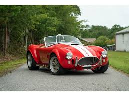 Image result for Light Maroon 1965 AC Cars
