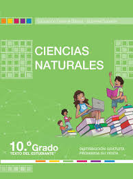 We would like to show you a description here but the site won't allow us. Calameo 10 Egb Texto Del Estudiante Ccnn