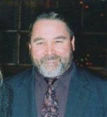 Obituary information for Robin Poff