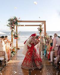 Eventives Destination Weddings