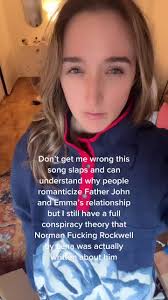 Resident Laurel Can-you-know-it-all: 6’2”