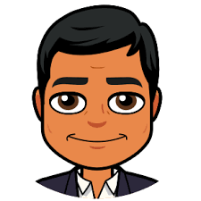 LiNk-NY (Marcel Ramos Pérez) · GitHub