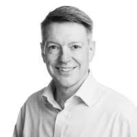 Robin Caswell's Instagram, Twitter & Facebook