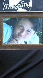 Family remembers Etowah County man killed in kayaking accident last year
