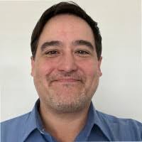 500+ "Holmes" profiles