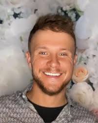 Michael Aaron Knotts Obituary January 18, 2025