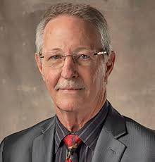 Dr. John Thomas Giannini Jr. Obituary December 2, 2024