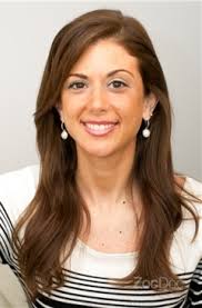 JustBreathe Dr Nicole Andreoli, PhD