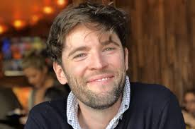 postPerspective Magazine