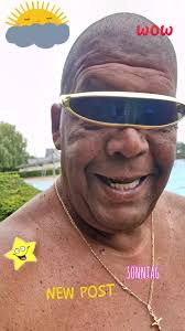 Langendorf Freibad Weissenfels