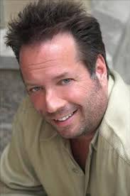 Kenan Sinks Obituary (2010)