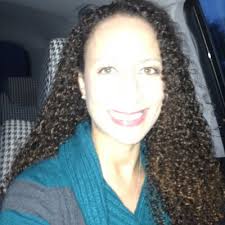 Melinda Coats (@melinda_coats)