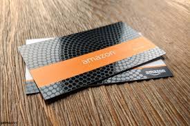 With all its positives, could this be the right credit card for your. 16pt Matte Business Card With Spot Uv Gloss Primoprint