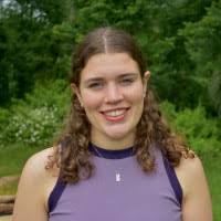 I am so excited to share that I have accepted my first co-op at Prime  Medicine in the Ex Vivo Hematology position. Thank you to everyone who has  helped and supported me