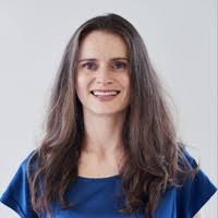 Dariana Rodriguez Email & Phone Number