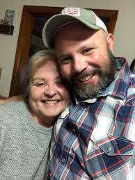 Jennifer Scicolone Obituary (1972