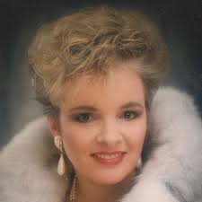 Jean A. Borgaro Obituary (1941