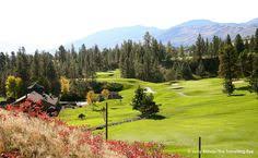 Check out these awesome things to do in oliver and the surrounding area! 17 Things To Do In The Okanagan Ideas Okanagan Fun Things To Do Okanagan Valley