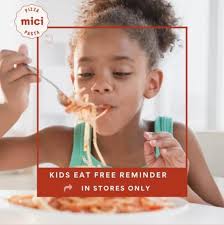 ISO a great disc jockey for an event next month. Since all of my other  black resources failed I would like to see what someone else can do.