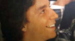 Fallece el actor Ángel Quesada a los 60 años