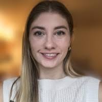 30+ "Matzen" profiles