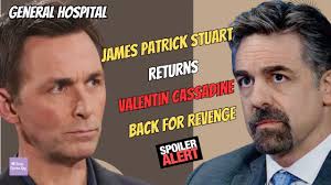 Watching today's show can we bring Sabrina back? Please