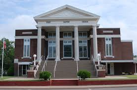 Newsletter September 2017.pub