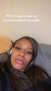 Can you smile ? 😁 #fyp #fyppp #christiantiktok #explore