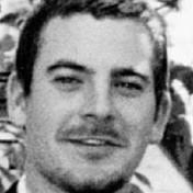 Tuell Family Obituaries