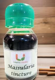 Image result for Massularia