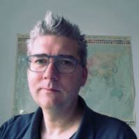 Niemann aus Bremen in der Personensuche von Das Telefonbuch