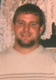 Obituary for Lance Billings