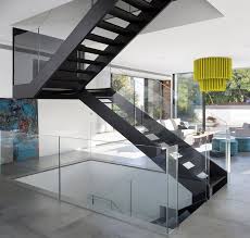 Steintreppen sind ausgesprochen widerstandsfähig und. Modelle Von Haus Innen Treppen Wohn Treppen Projekte Buy Wohn Treppen Projekte Modelle Von Haus Innen Treppen Haus Treppe Modelle Product On Alibaba Com