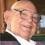 Ebbs Family Obituaries