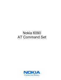 *#7370# · next please press your lock code. At Commands For Nokia 6090