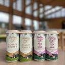 Lasting Joy Brewery | We heard surprise double releases were going ...