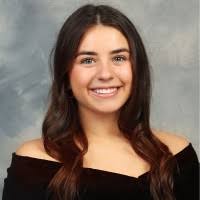 2900+ "Elizabeth's" profiles