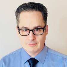 I'm excited to announce my topmate.io page where you can book a 1:1 call or  ask any queries you may have.