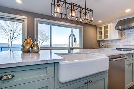 choose the perfect kitchen sink
