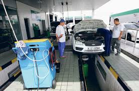 Wsj has one of the best crosswords we've got our hands to and definitely our daily go to puzzle. Engine Oil Prices Zoom Up After Crude Cost Increase Transport Gulf News