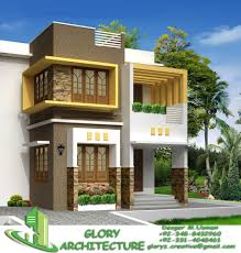 House Elevation Front Elevation 3d Elevation 3d View 3d House Elevation 3d House Pla Small House Elevation Small House Design Small House Elevation Design