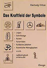 Symbole sind die sprache unseres. Kosmische Symbole Das Antiquarisch Gebraucht Zvab